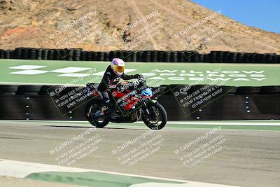 media/Sep-07-2025-TrackXperience (Sun) [[ee17e62fad]]/Level 1/Session 2 (The Bowl)/